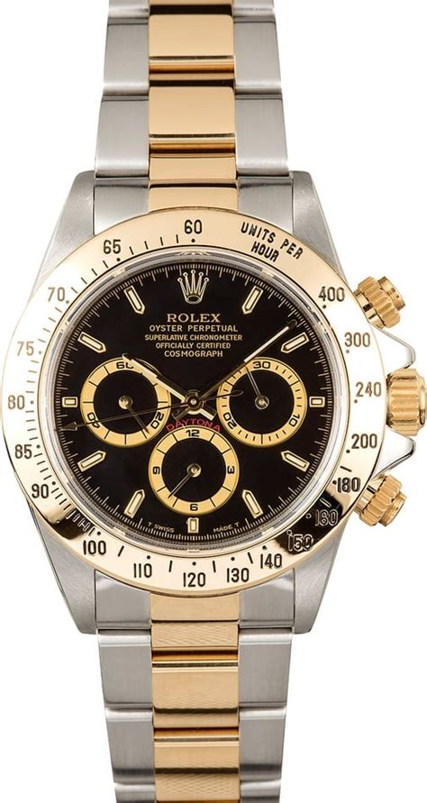 rolex daytona blowers|Rolex certified pre owned uk.